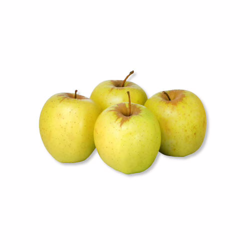 Ябълка Жълта превъзходна