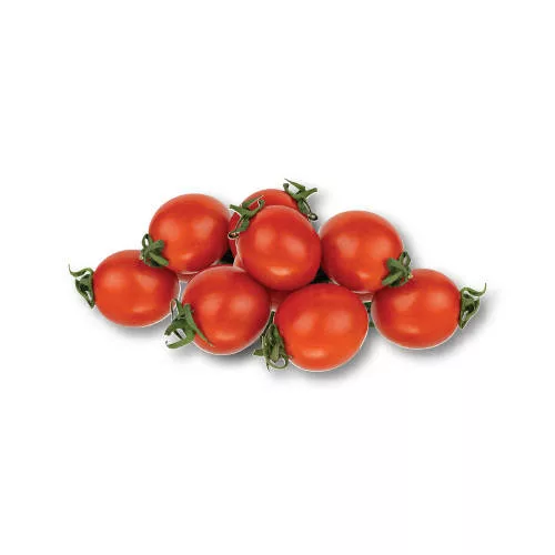 Чери домати