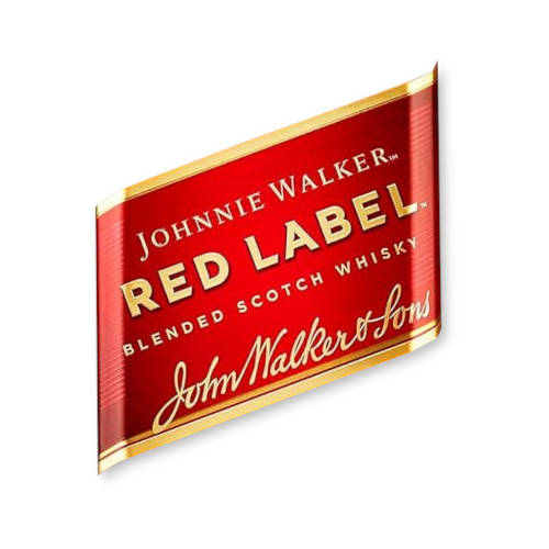 Уиски Джони Уокър