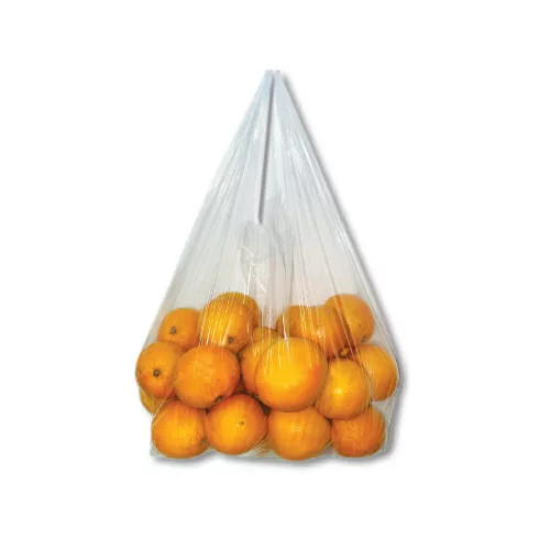 Портокали за сок