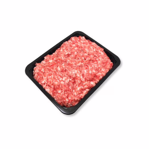 Домашна кайма