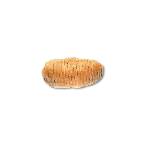Селски ръчен хляб