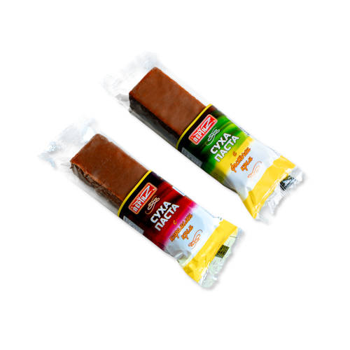 Суха паста Перун