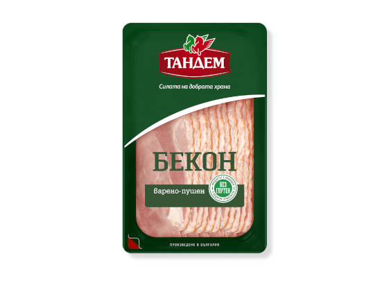 Бекон Тандем