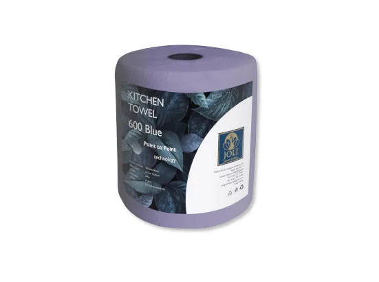 Кухненска ролка Blue JOLI