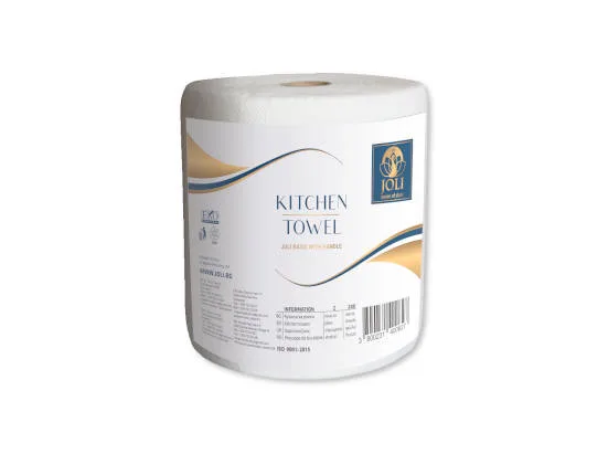 Кухненска ролка Basic JOLI