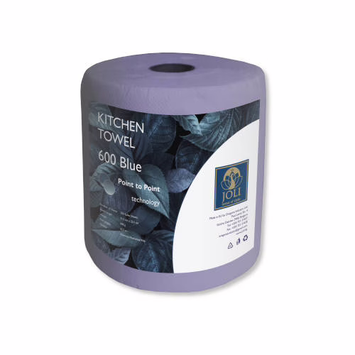 Кухненска ролка Blue JOLI