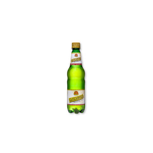 Бира Балканско