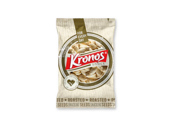 Тиквени семки Kronos
