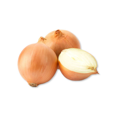 Лук