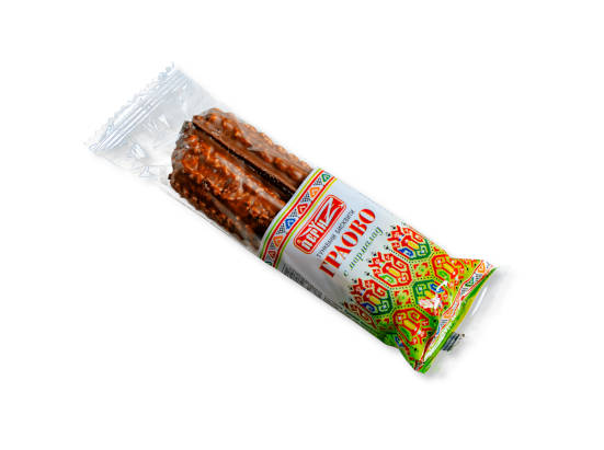 Десерт Граово Перун