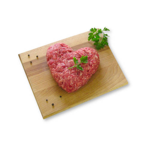 Домашна кайма