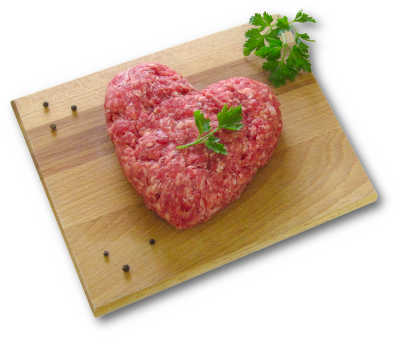 Домашна кайма​