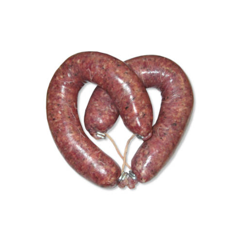 Суров суджук