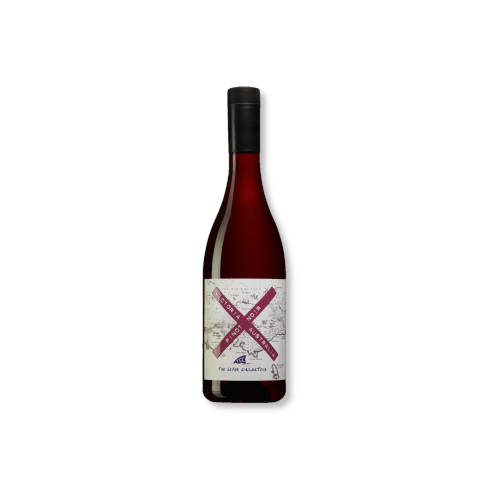 Вино Victoria Australia Pinot Noir