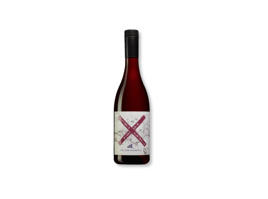 Вино Victoria Australia Pinot Noir