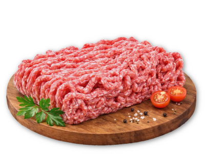 Домашна кайма