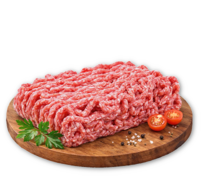 Домашна кайма