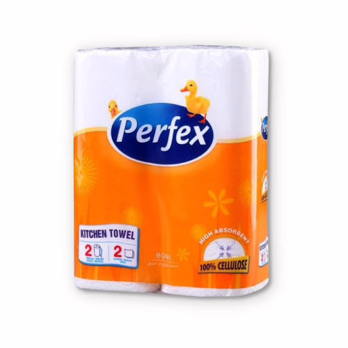 Кухненска ролка Perfex Bony