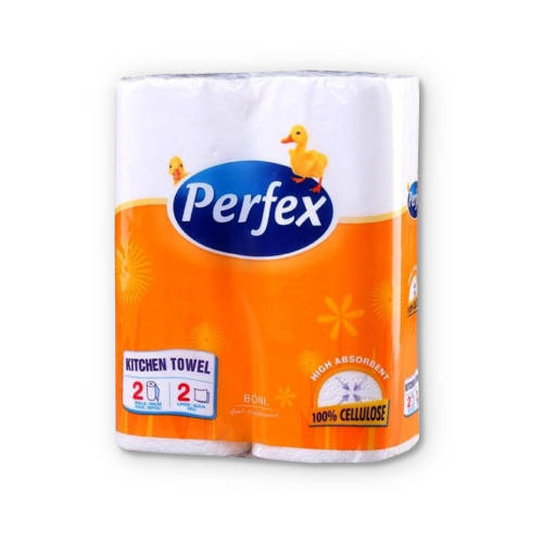 Кухненска ролка Perfex Bony