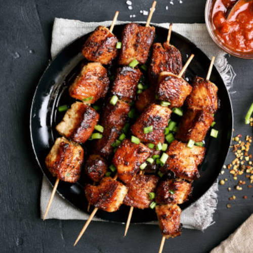 09.04. – 14.04.2026