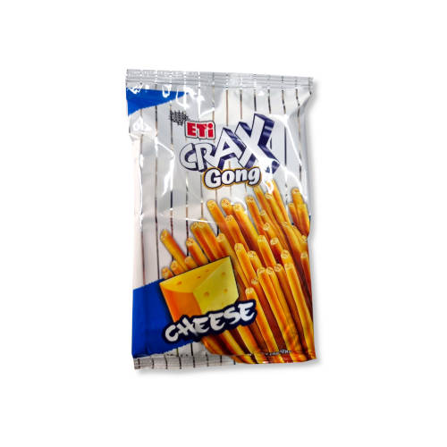 Солети Eti Crax