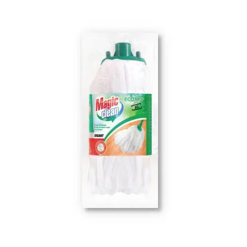 Бърсалка за под Magic Clean