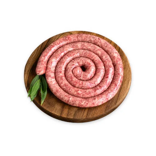 Домашно карначе