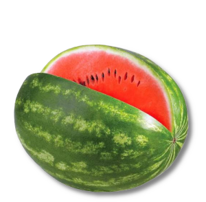 Диня