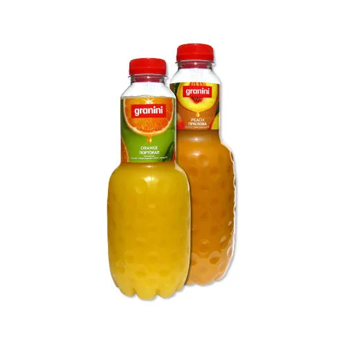 Granini