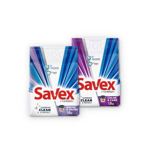 Перилен препарат Savex Premium