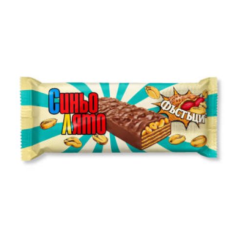 vafla-sinio-liato-web